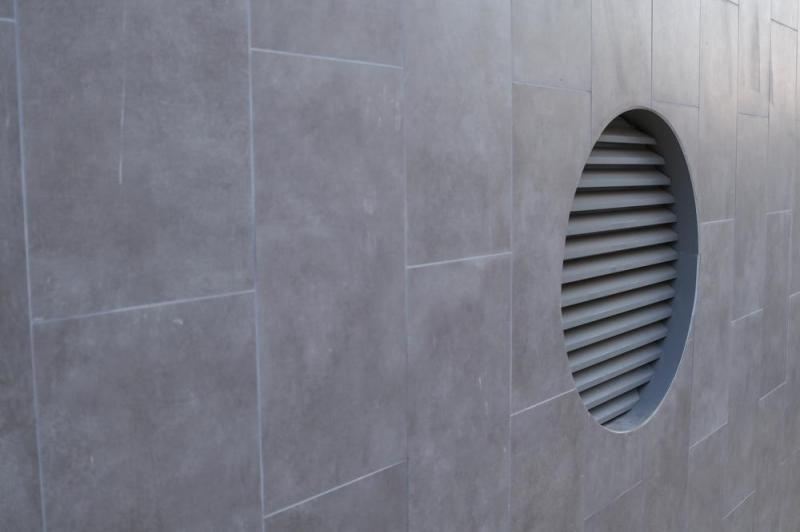 Pose de carrelage à Woerth, conseils d'experts pour une finition parfaite