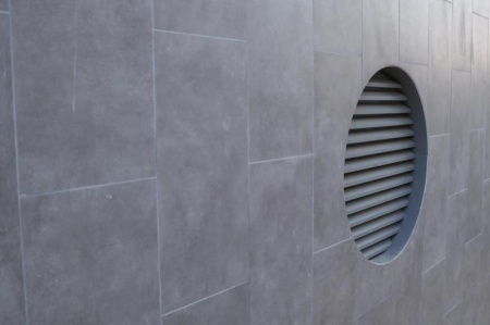 Pose de carrelage à Woerth, conseils d'experts pour une finition parfaite