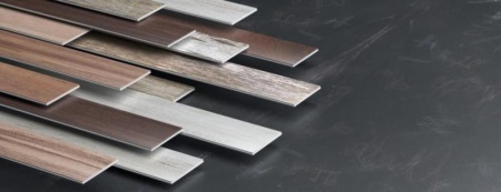 Pourquoi choisir un sol PVC &agrave; Woerth pour votre maison ?
