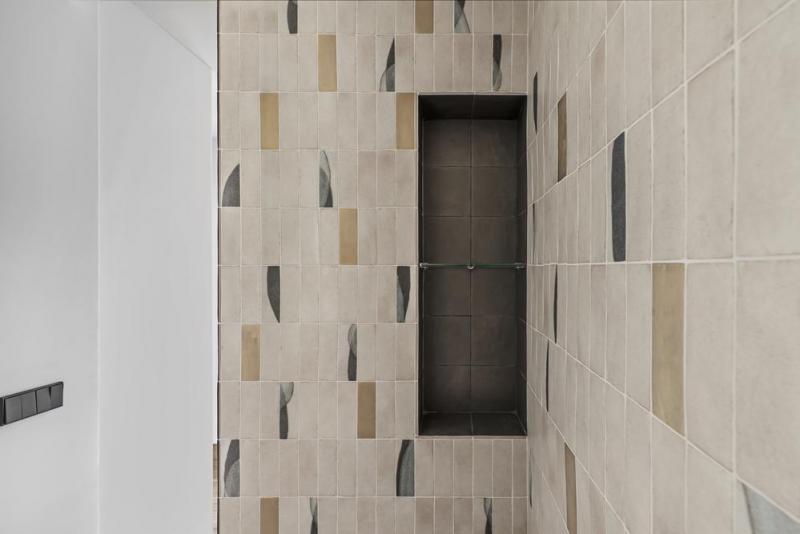 Quel carrelage choisir pour une salle de bain &agrave; Haguenau ?
